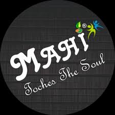 Mahi Spa